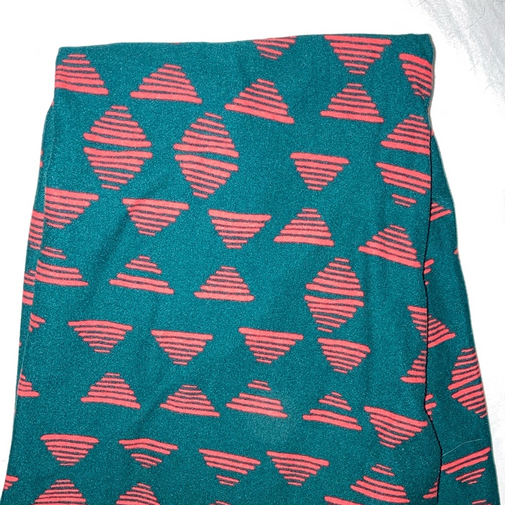 LulaRoe Legging‎